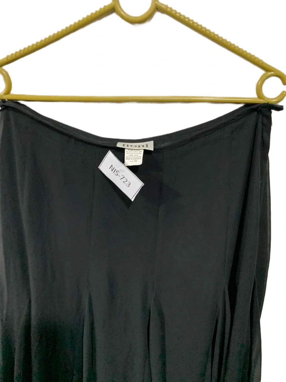 NIS-723 ( Brand: NONI )