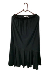 NIS-725 ( Brand: KATE HARRIS )