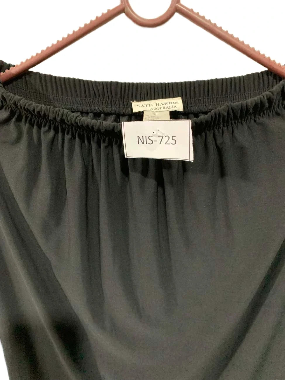 NIS-725 ( Brand: KATE HARRIS )