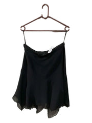 NIS-727 ( Brand: TOP SHOP )