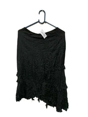 NIS-729 ( Brand: AUTHENTIC )