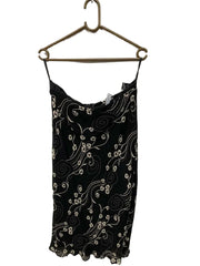 NIS-731 ( Brand: MARKS & SPENCER )