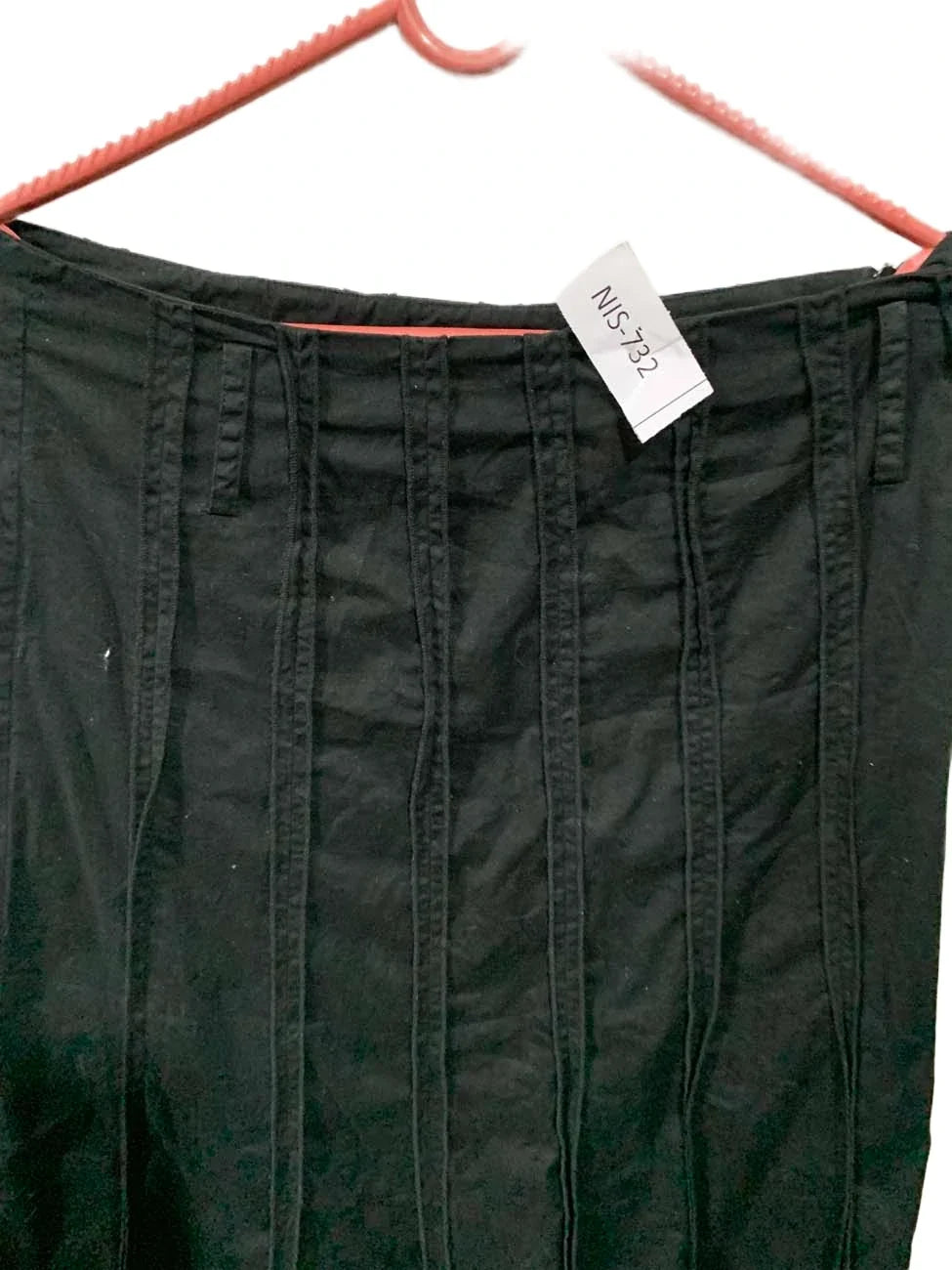 NIS-732 ( Brand: GEORGE )
