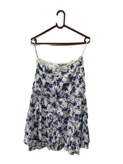 NIS-733 ( Brand: PER UNA )