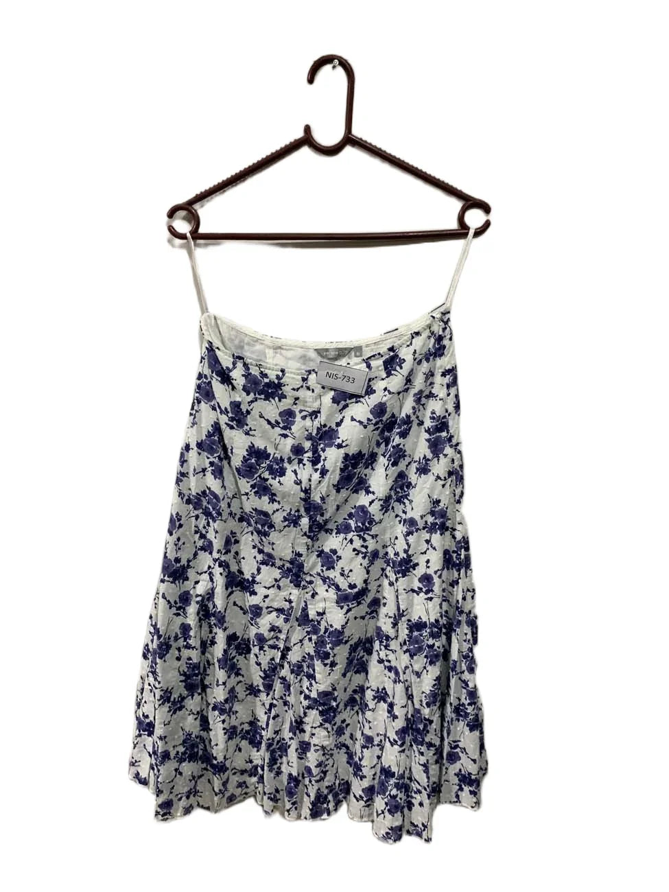 NIS-733 ( Brand: PER UNA )