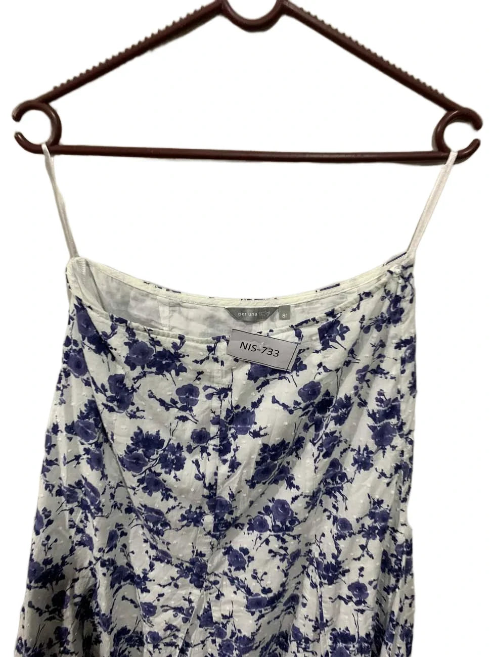 NIS-733 ( Brand: PER UNA )