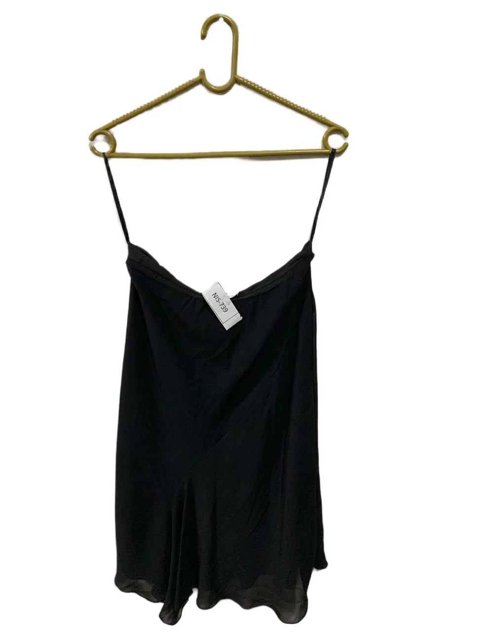 NIS-739 ( Brand: LOVERS )