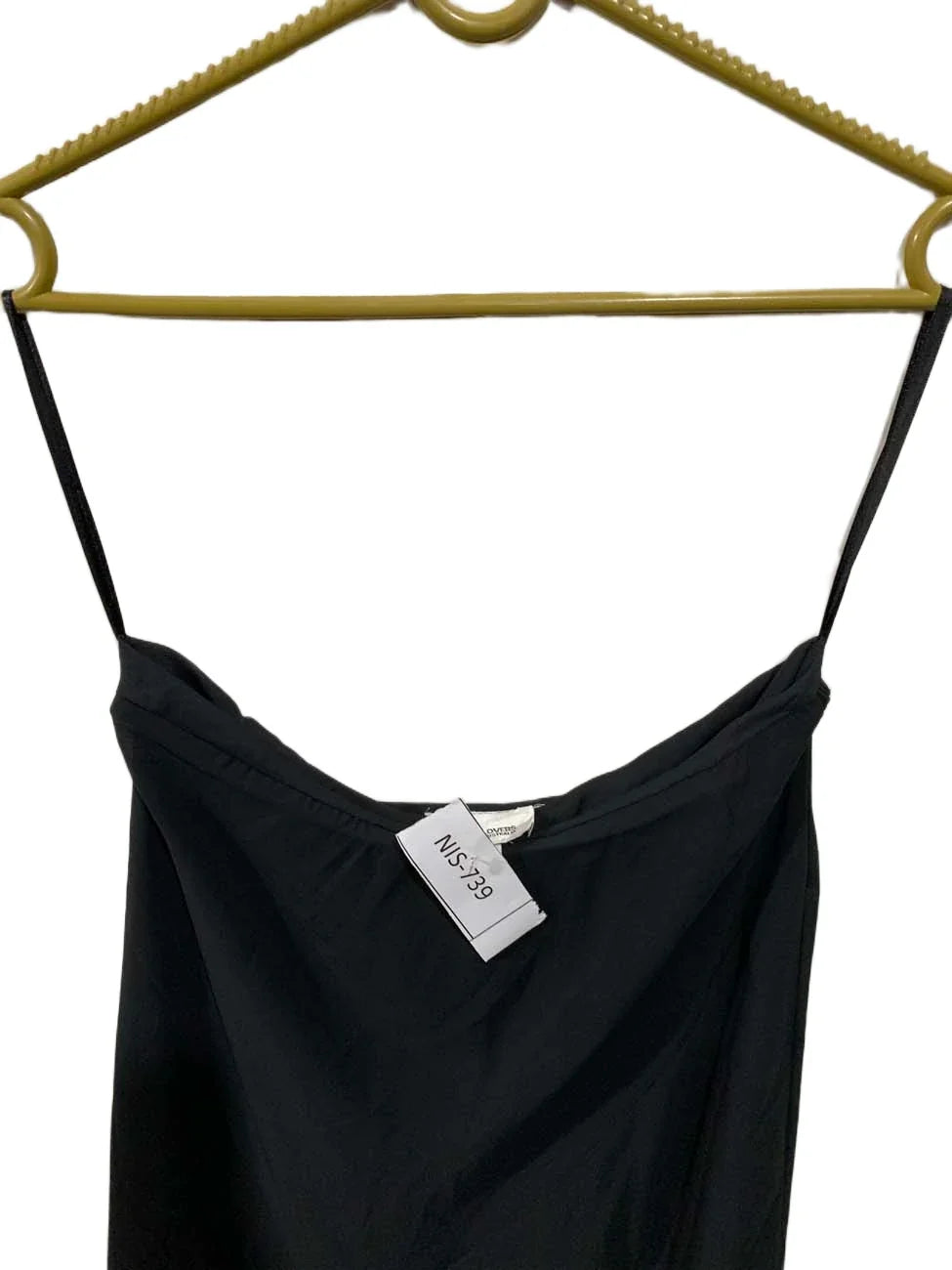 NIS-739 ( Brand: LOVERS )