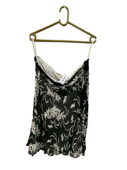 NIS-745 ( Brand: LAURA ASHLEY )