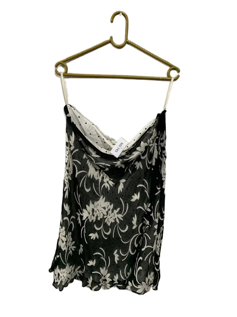 NIS-745 ( Brand: LAURA ASHLEY )
