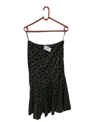 NIS-752 ( Brand: PER UNA )