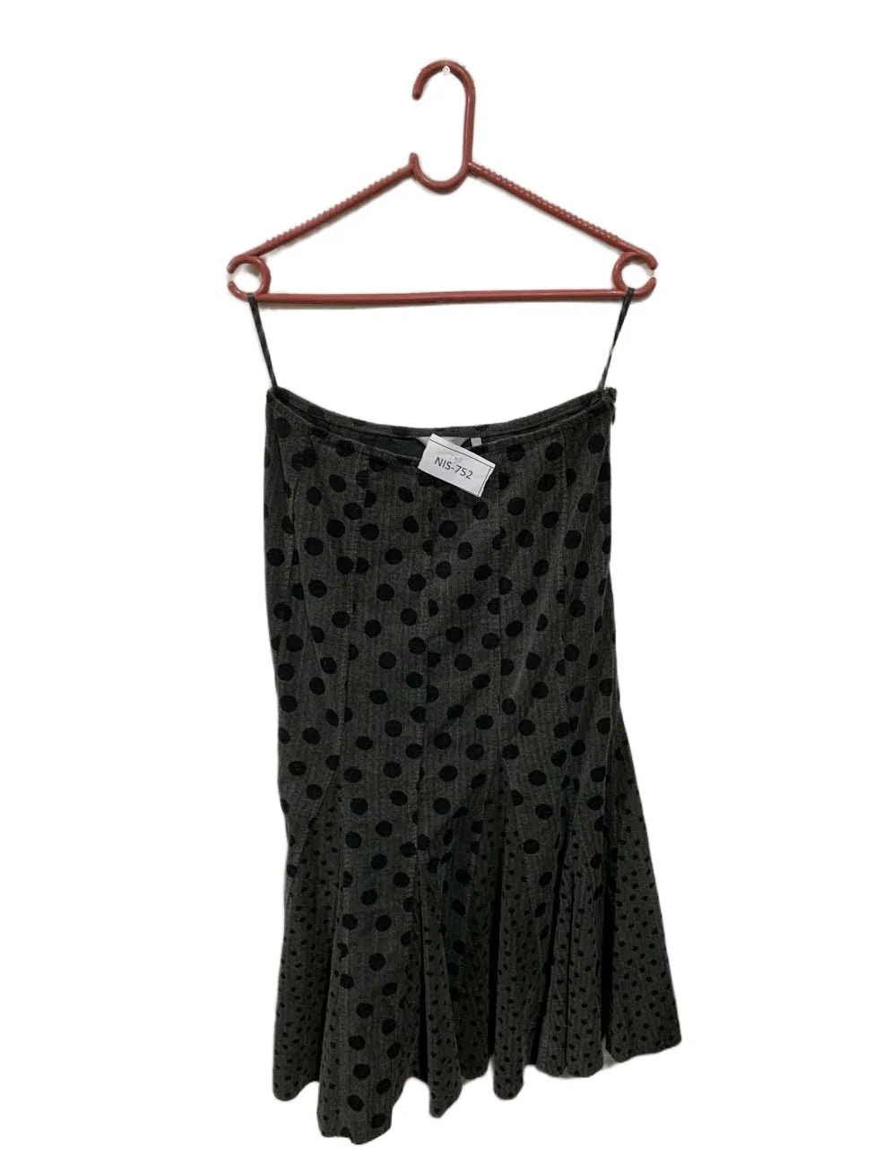 NIS-752 ( Brand: PER UNA )