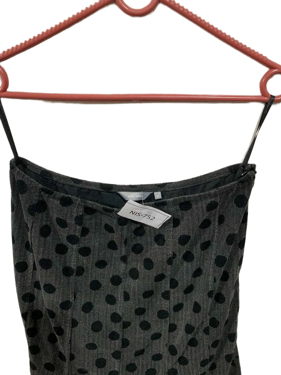 NIS-752 ( Brand: PER UNA )