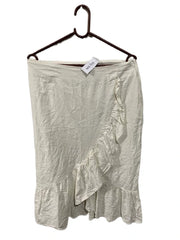 NIS-755 ( Brand: GLASSONS )