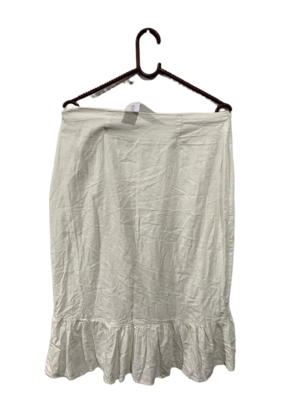 NIS-755 ( Brand: GLASSONS )