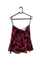 NIS-759 ( Brand: ALANNAH HILL )