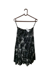 NIS-763 ( Brand: SASH )