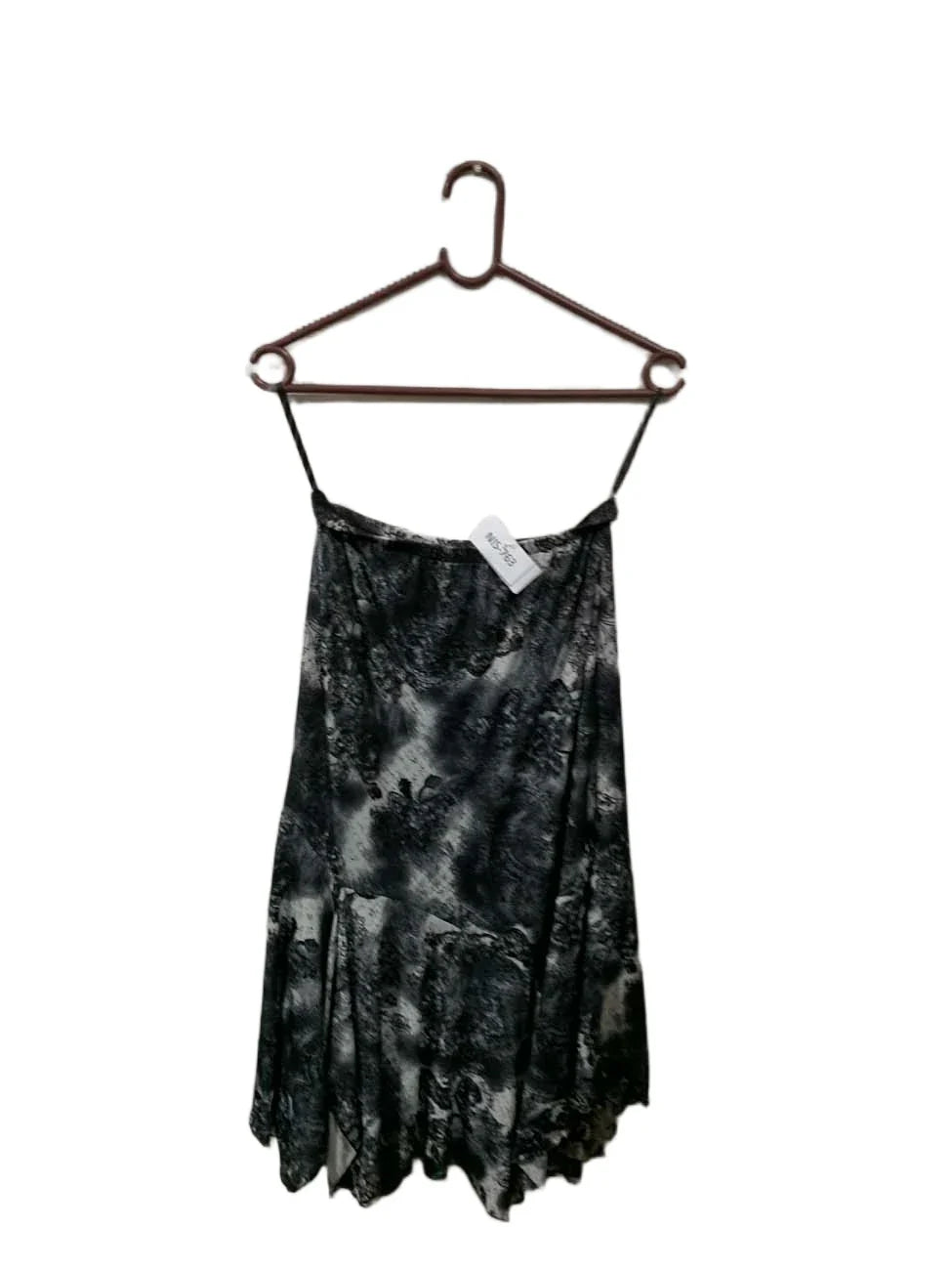 NIS-763 ( Brand: SASH )