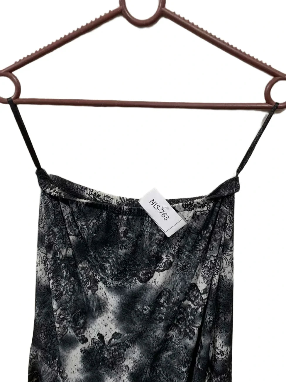 NIS-763 ( Brand: SASH )