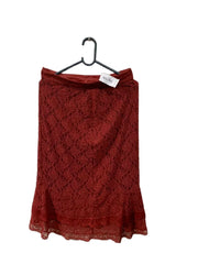 NIS-765 ( Brand: CHELSEA DESIGN )