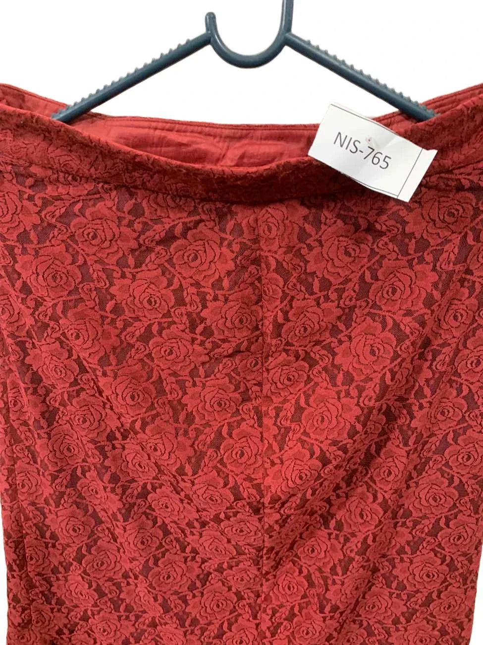 NIS-765 ( Brand: CHELSEA DESIGN )