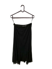 NIS-768 ( Brand: CARISMA )