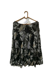NIS-769 ( Brand: NONI B )