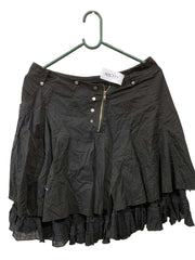 NIS-777 ( Brand: PINK WOMAN )