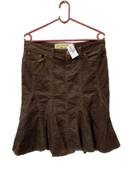 NIS-780 ( Brand: MISS SELFRIDGE )