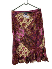 NIS-785 ( Brand: NOW )