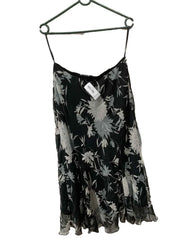 NIS-786 ( Brand: BHS )