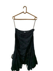 NIS-789 ( Brand: RIVER ISLAND )