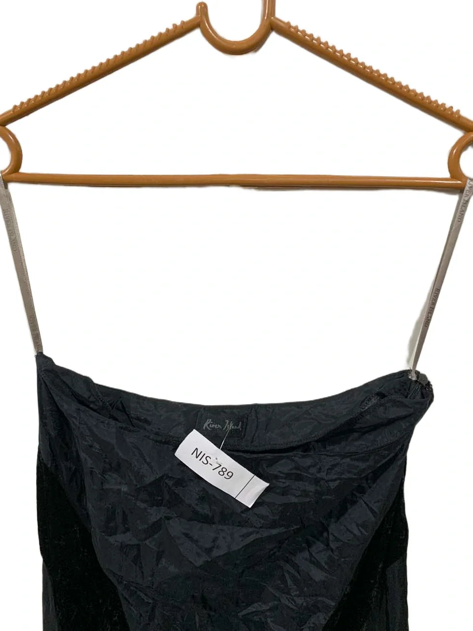 NIS-789 ( Brand: RIVER ISLAND )