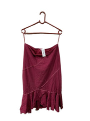 NIS-790 ( Brand: M & CO )