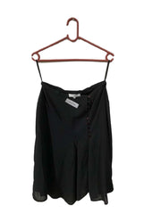 NIS-798 ( Brand: LEUKA )