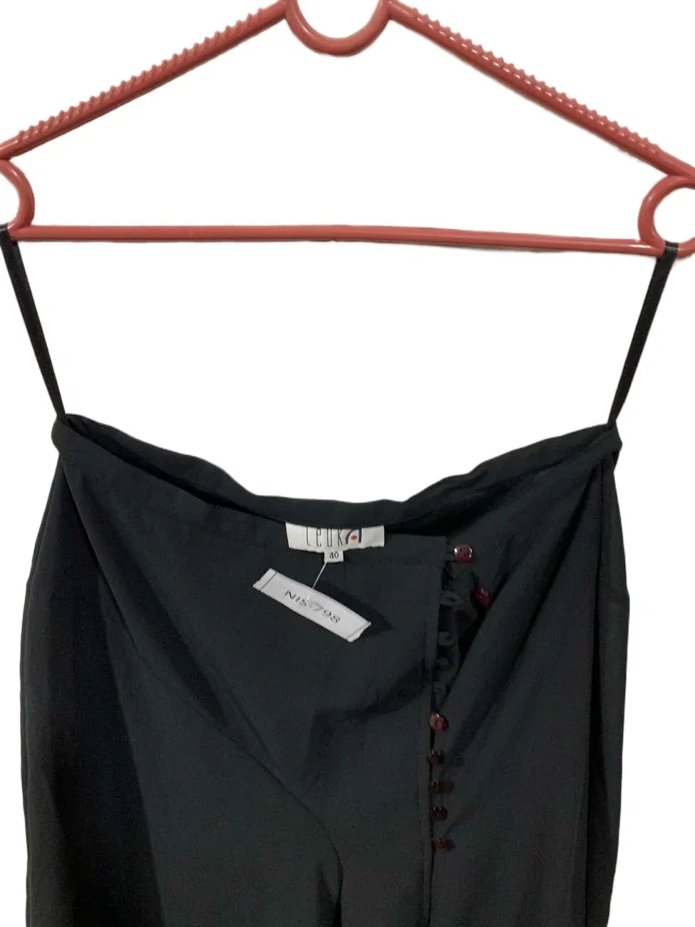 NIS-798 ( Brand: LEUKA )
