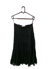 NIS-802 ( Brand: PHASE EIGHT )