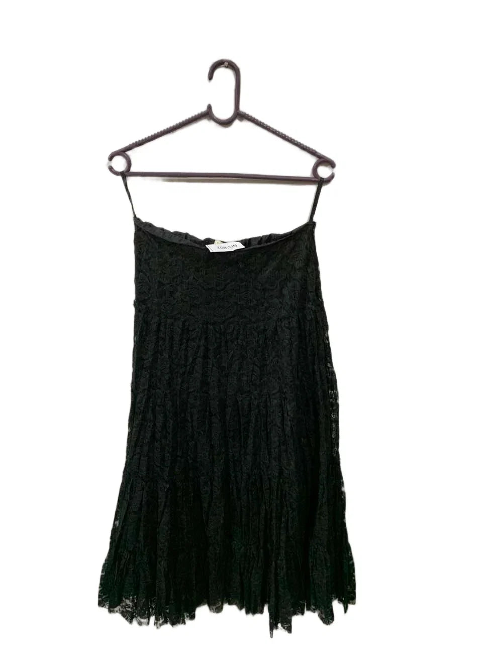 NIS-802 ( Brand: PHASE EIGHT )
