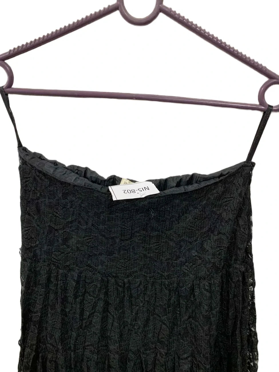 NIS-802 ( Brand: PHASE EIGHT )