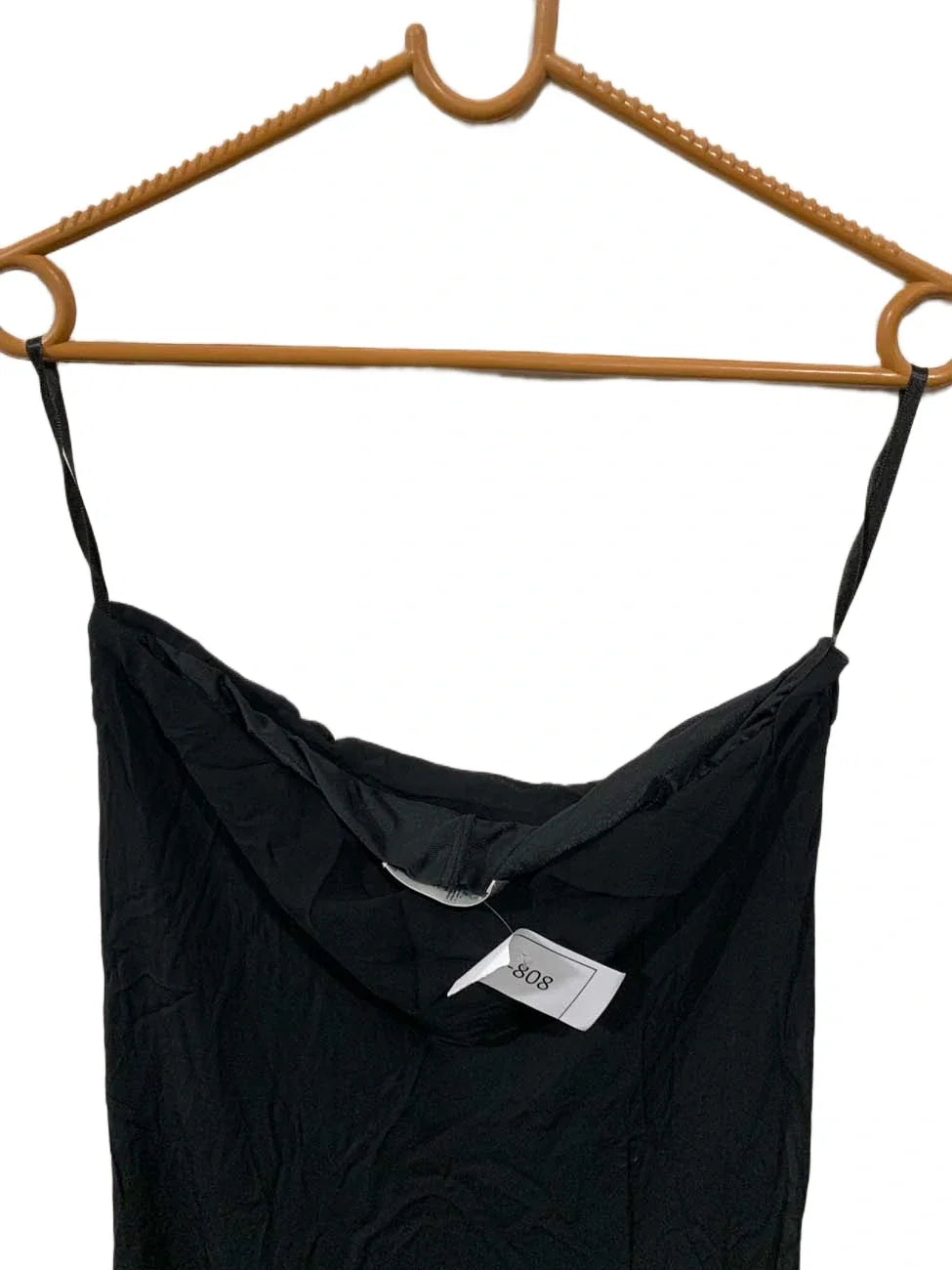 NIS-808 ( Brand: WALLIS )