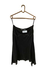 NIS-809 ( Brand: AMARANTO )