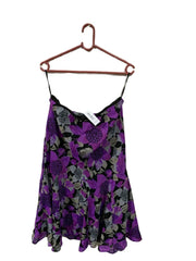 NIS-811 ( Brand: JOANNA HOPE )