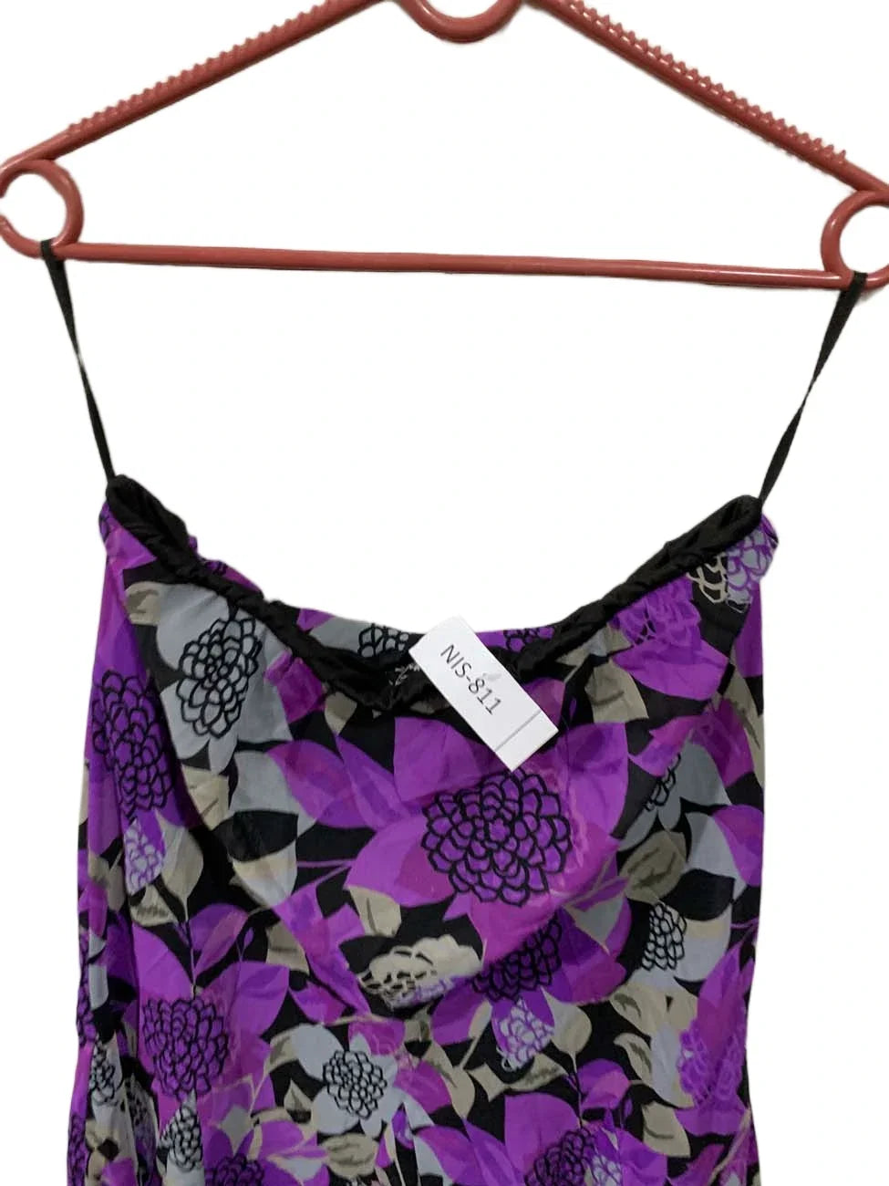 NIS-811 ( Brand: JOANNA HOPE )