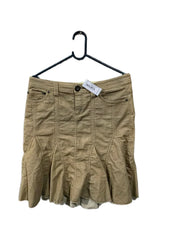 NIS-815 ( Brand: MISS SELFRIDGE )