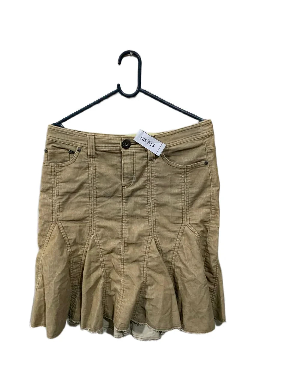 NIS-815 ( Brand: MISS SELFRIDGE )