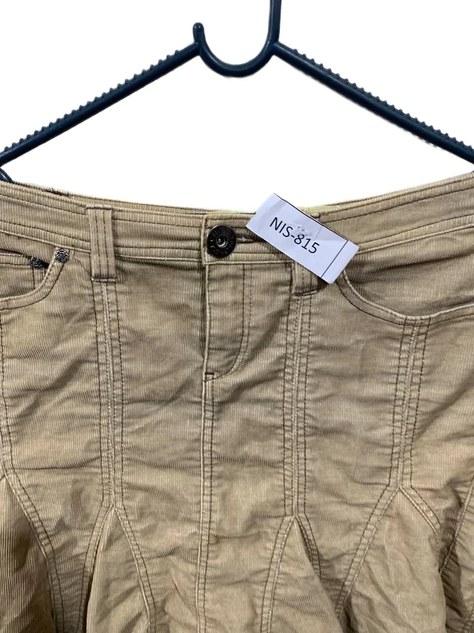 NIS-815 ( Brand: MISS SELFRIDGE )