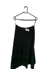 NIS-819 ( Brand: MOONSOON )