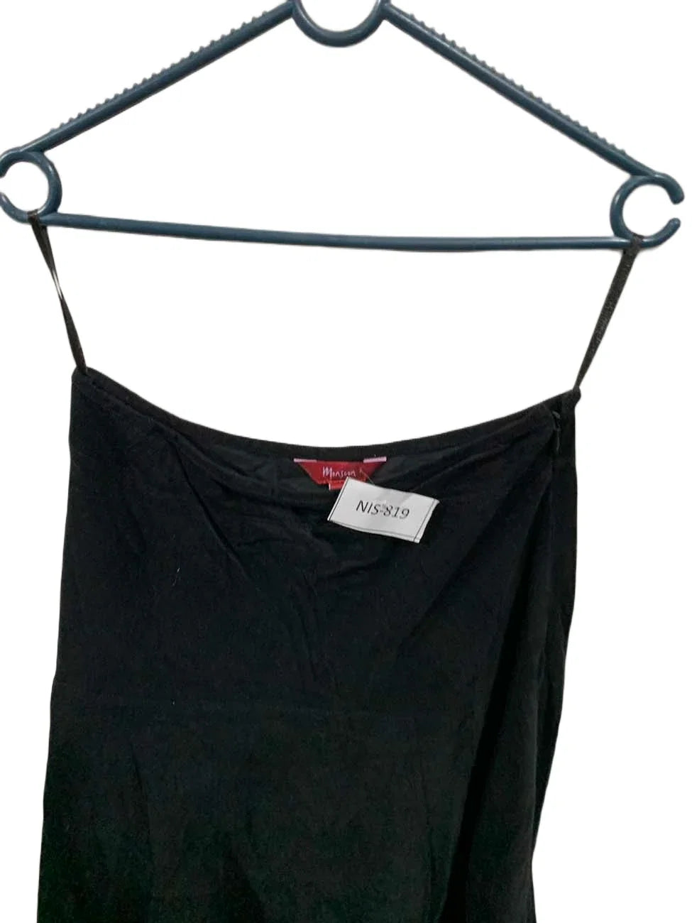NIS-819 ( Brand: MOONSOON )