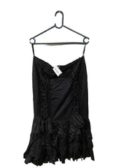 NIS-824 ( Brand: MAT )
