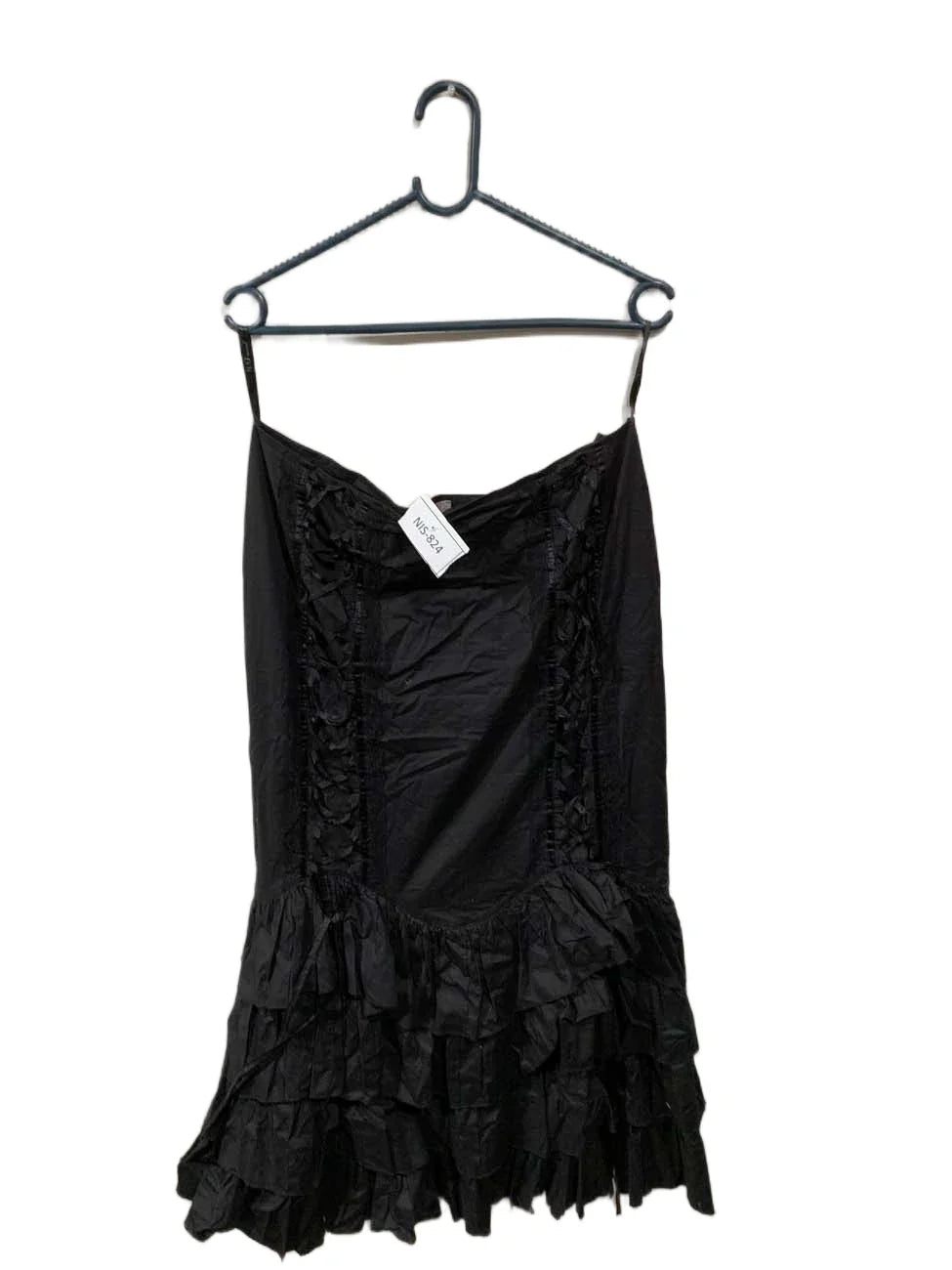 NIS-824 ( Brand: MAT )